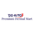 @premiumdermalmart