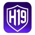 @h19uk