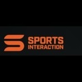 @sportsinteraction