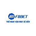 @f8betvneucom