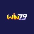 @win79clubtop