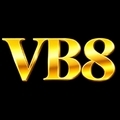 @vb8acecom