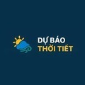 @dubaothoitietcom