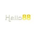 @hello888eucom