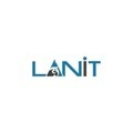 @cloudserverlanit