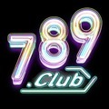 @789clubbtel