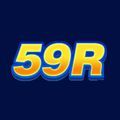 @59rbrcom