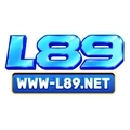 @l89nettop