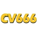 @cv666pluscom