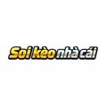 @soikeonhacaiblog