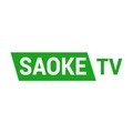 @saoketvhelp