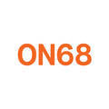 @on68casinocom