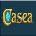 @caseaslovakia