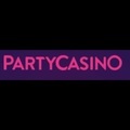 @partycasinoca