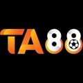 @ta88ico