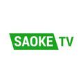 @saoketvbuzz