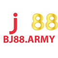 @bj88army