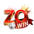 @zowinnmba