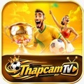 @thapcamtvitcom