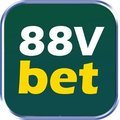 @88Vbetbio