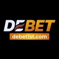 @debet1stcom