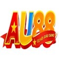 @au88mbcom