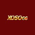 @xoso66vngames