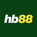 @hb88azcom