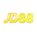@Jd88vncasino