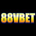 @88vbet8com1