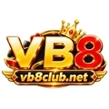 @vb8clubnet