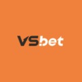 @Vsbettttcom
