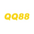 @qq88znet1