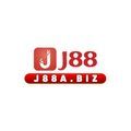 @j88abiz