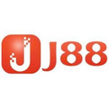 @j88gen