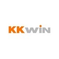 @kkwinnncom