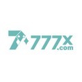 @777xbond