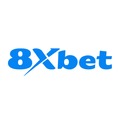 @8xbetttttcom