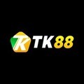 @tk88fmcom
