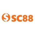 @sc88coach