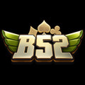 @b52clubbicu