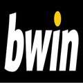 @bwincan