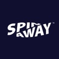 @spinawaycanadia