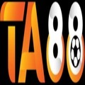 @ta88icovn