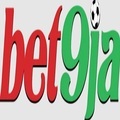 @bet9jacanada