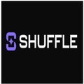 @shufflecanada