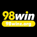 @98winzccom