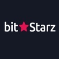 @bitstarzcanadian
