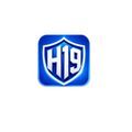 @h19la