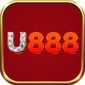 @u8888world